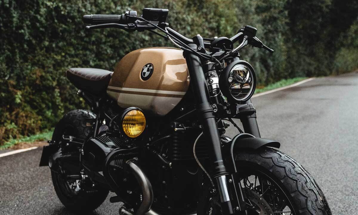 Return of the Cafe Racers tweet media