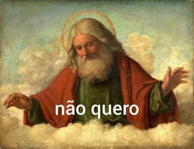 Laís 🥂🧙🏻 tweet media