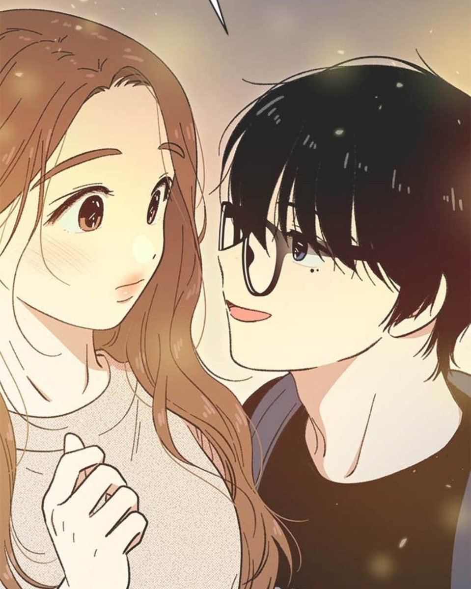 praew ☘︎ ݁˖ tweet media