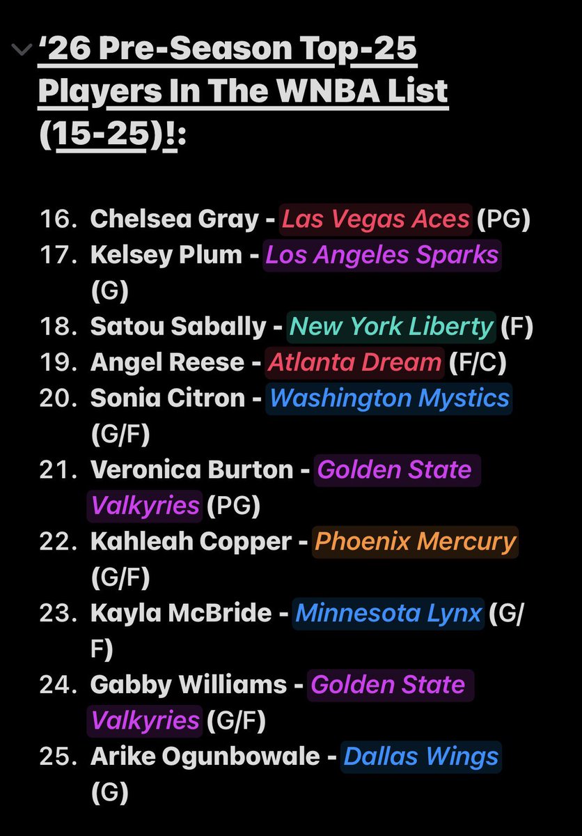 O.Z.! 🏀❤️‍🩹🏀 tweet media