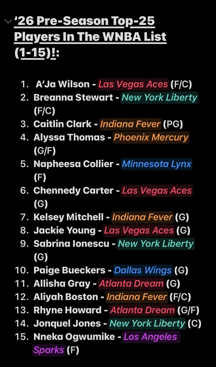 O.Z.! 🏀❤️‍🩹🏀 tweet media