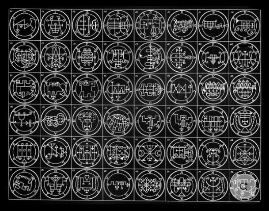 🇹🇷♍🟨🟦 tweet media