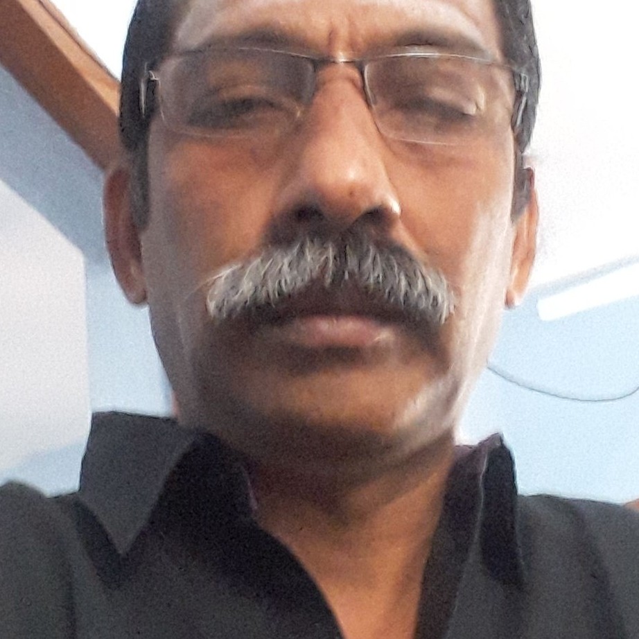 மு.க 🖤♥️ tweet media