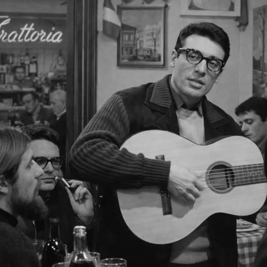 pier luigi pinna tweet media