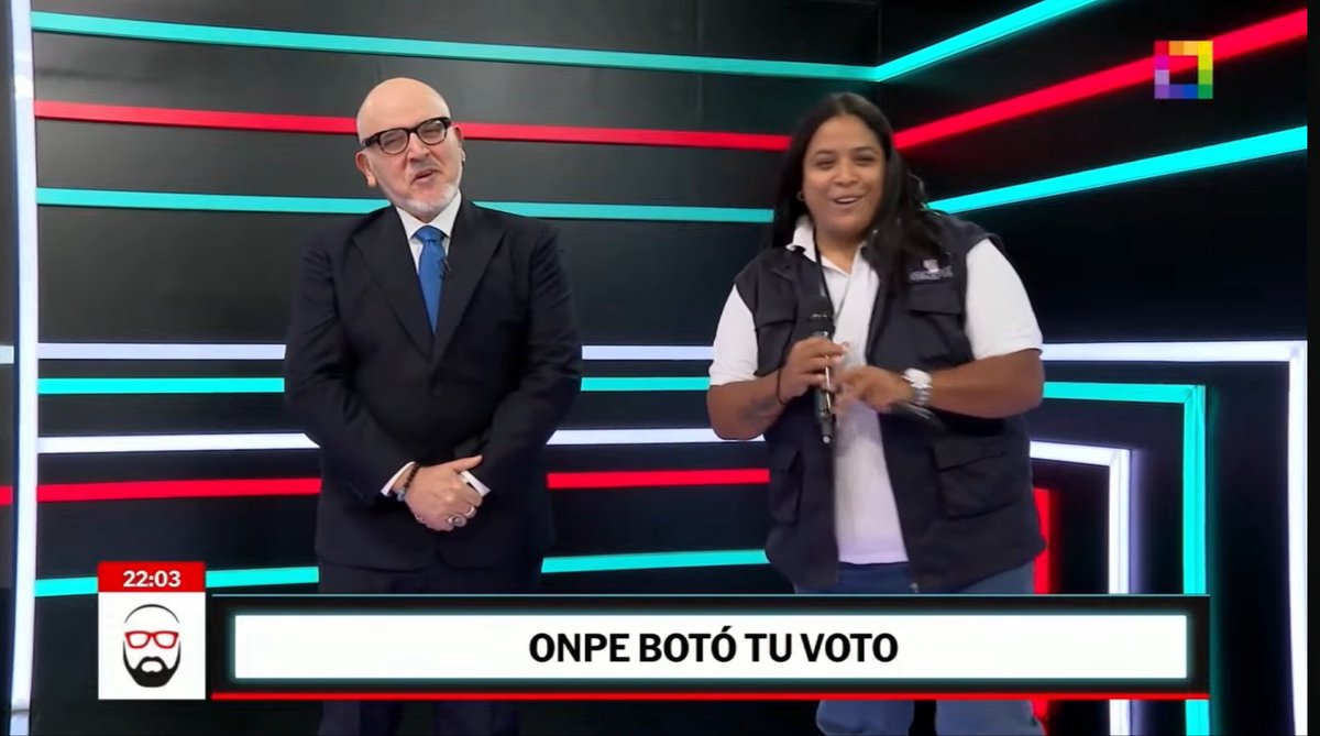 Bombagiage 29 ⭐️⭐️⭐️ tweet media