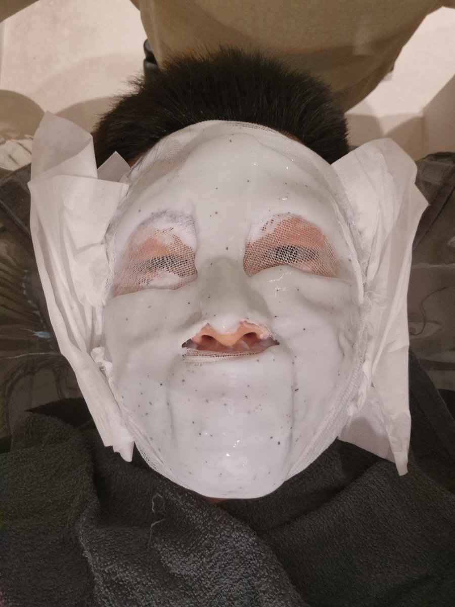 리도만 tweet media