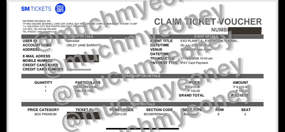 hana ₍ᐢ. .ᐢ₎ ₊˚⊹♡ tweet media