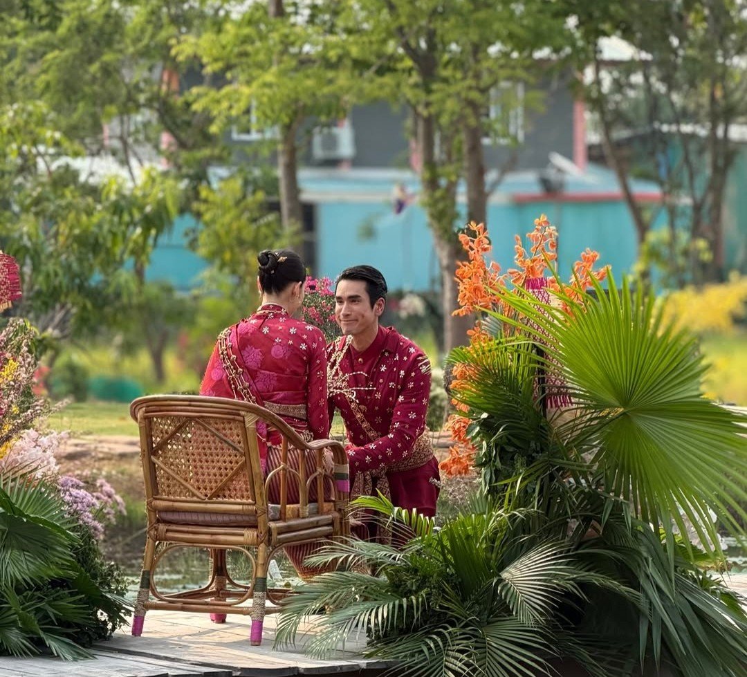 Tarot to youuuu tweet media