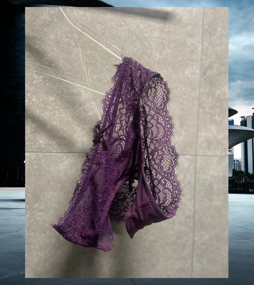 Jeff Mitchell tweet media