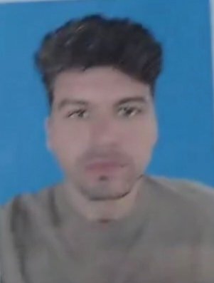 Producto Sin Cort 𓃶 tweet media