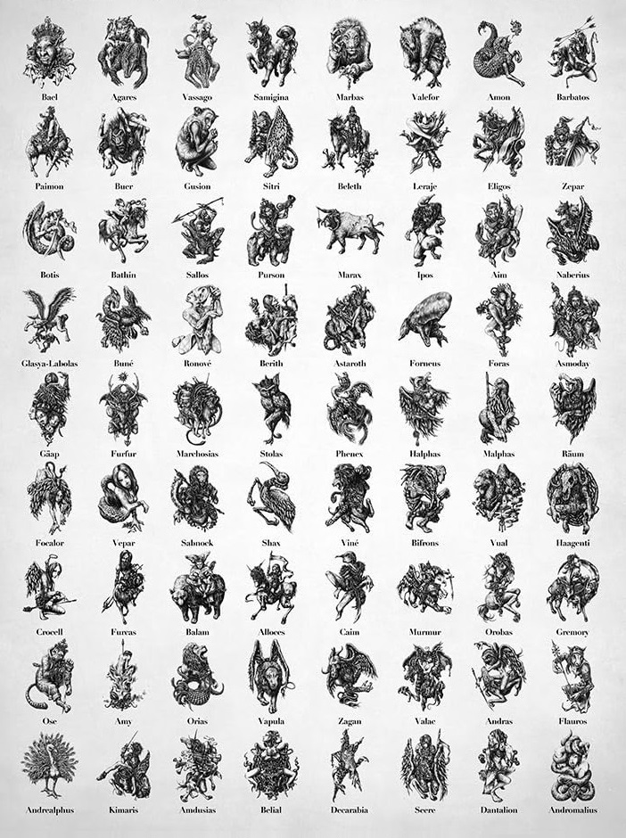 🇹🇷♍🟨🟦 tweet media