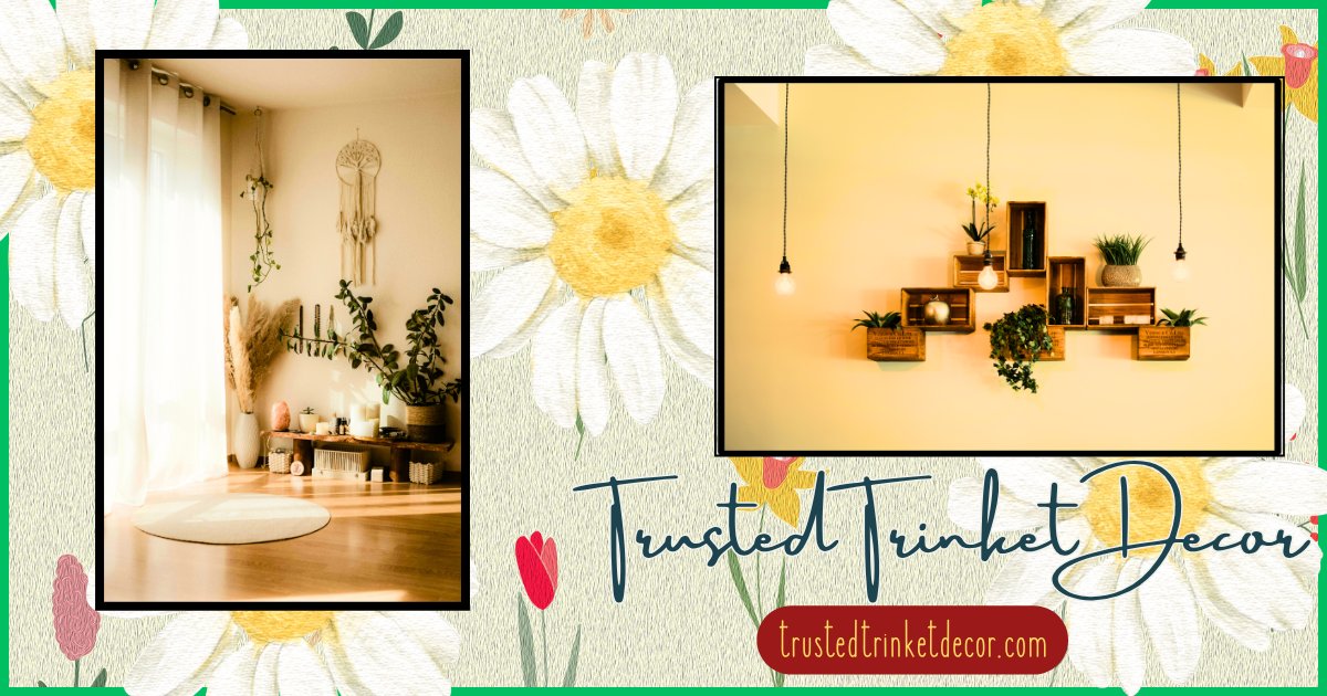 trustedtrinket's tweet image. ✨ Something beautiful is on the way…
We’re getting ready to open the doors to your new favorite home decor destination 🏡💫
Think cozy vibes, stylish finds, and budget-friendly pieces to reimagine your space—your way.
Stay tuned… You won’t want to miss this 👀
#ComingSoon
