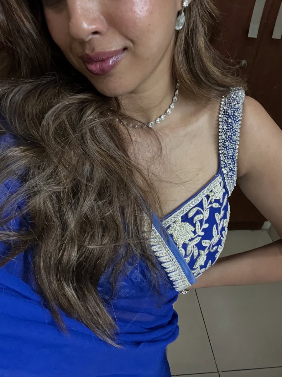 glamoursnapsx's tweet image. Sravana Bhargavi ❤️

#singer #sravanabhargavi