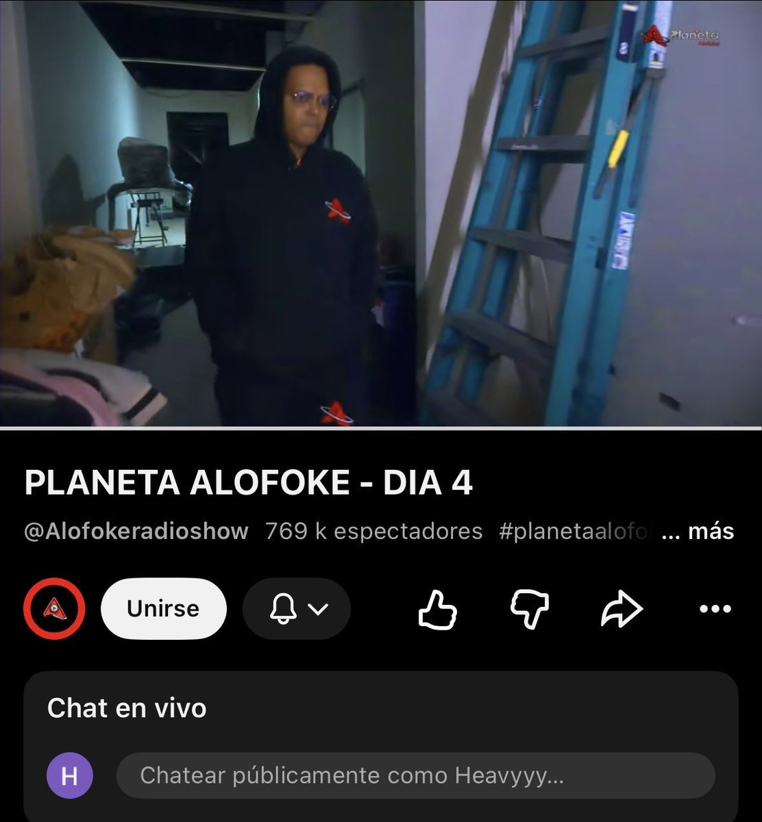 Mike Castro tweet media