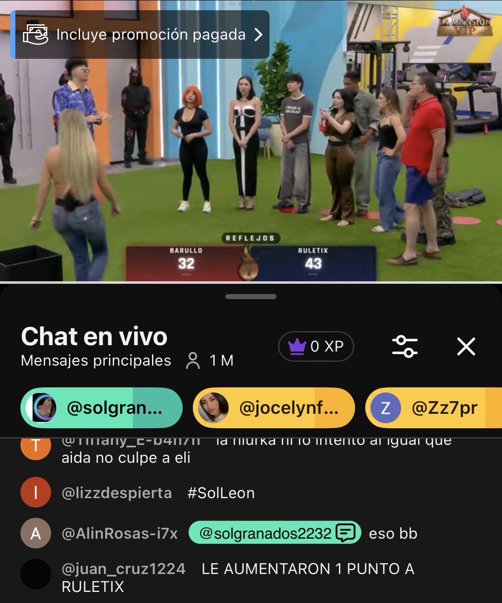 Mike Castro tweet media