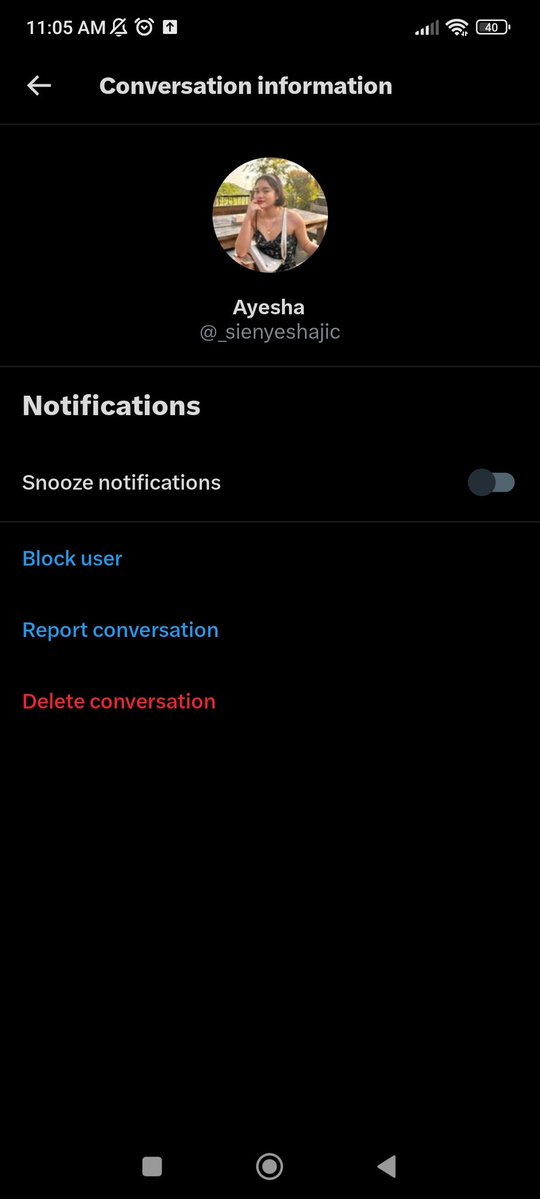 D.O. noticed Jessooyah 01.09.24 ✨ tweet media