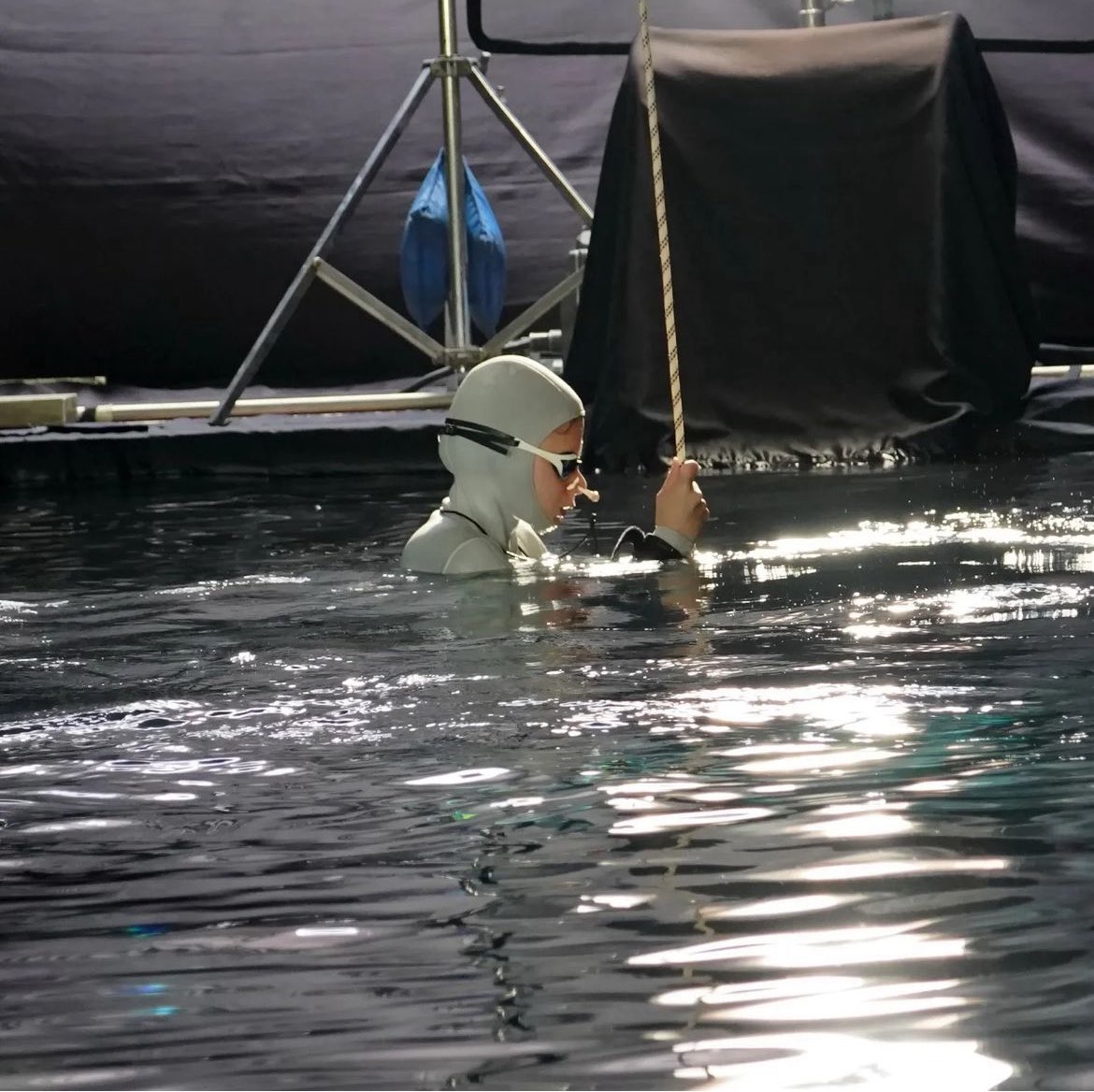 ⊿ ᴍᴀɴᴛᴏᴜ ʙᴀɢᴜᴇᴛᴛᴇ ᴄᴏғғᴇᴇ ❾ tweet media