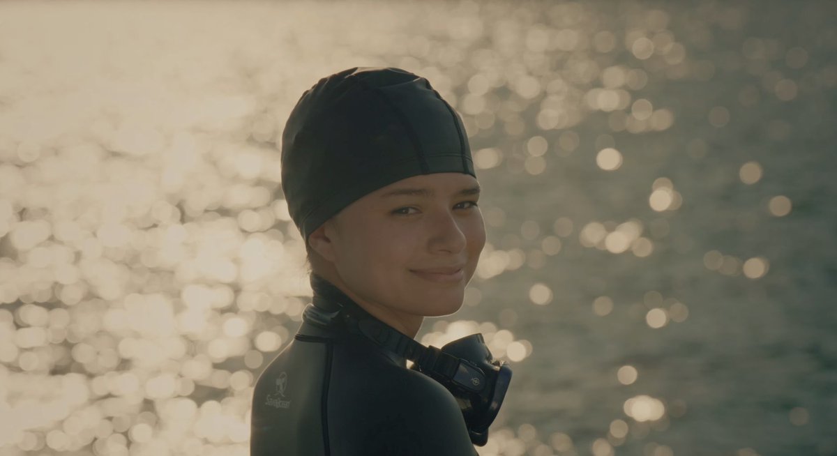 ⊿ ᴍᴀɴᴛᴏᴜ ʙᴀɢᴜᴇᴛᴛᴇ ᴄᴏғғᴇᴇ ❾ tweet media