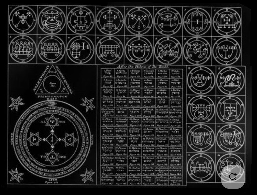 🇹🇷♍🟨🟦 tweet media