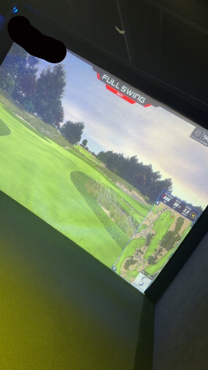 Hen Bogan tweet media