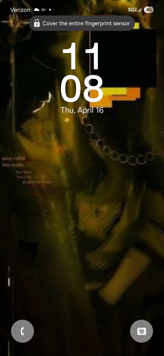 D3rLord3 tweet media