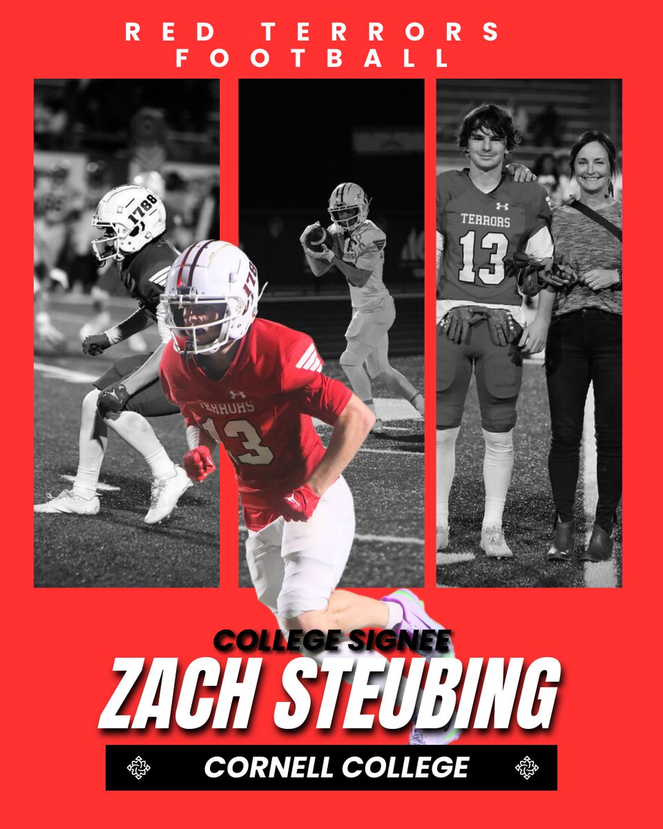 GA Football tweet media