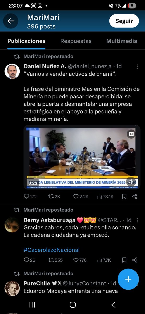 AntifaIdol tweet media