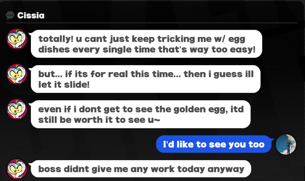 Adventzx tweet media