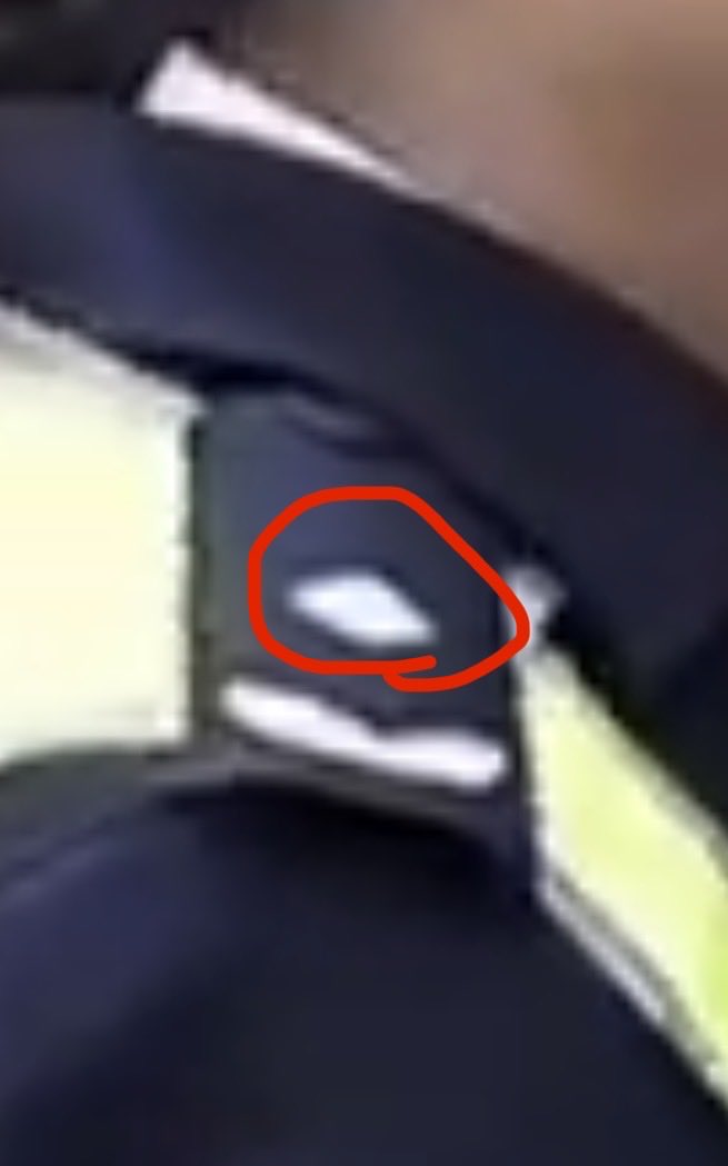 SaichelX tweet media