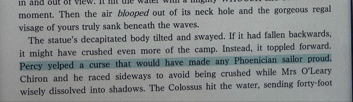 iris ⋆˚꩜ semi-ia tweet media