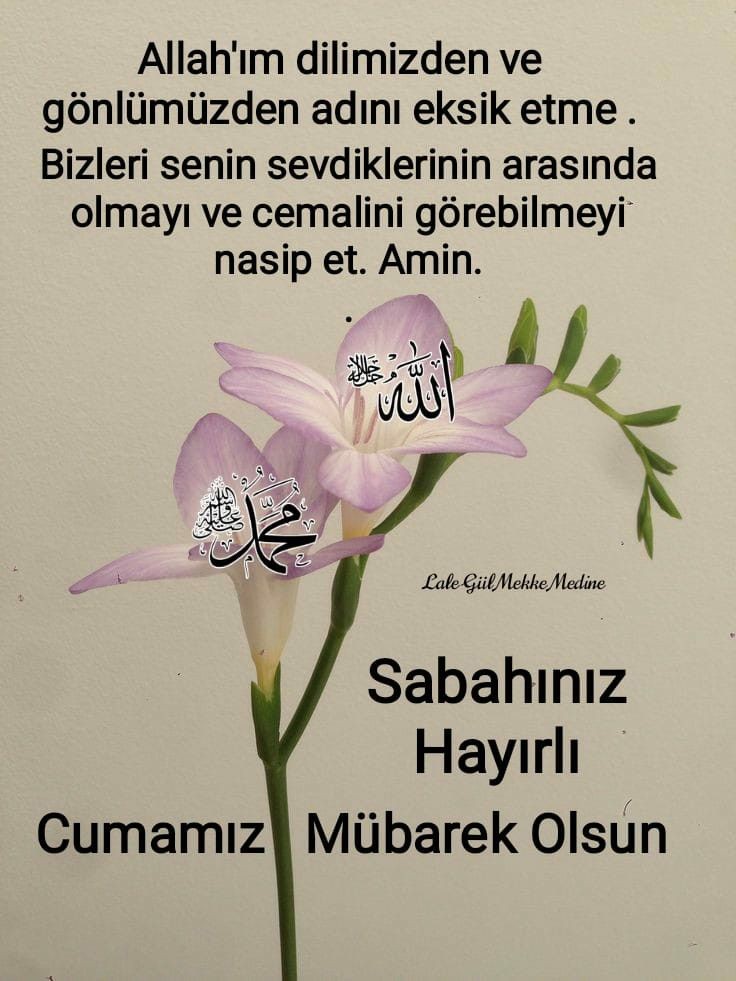 Günaydın 

#ANKARA