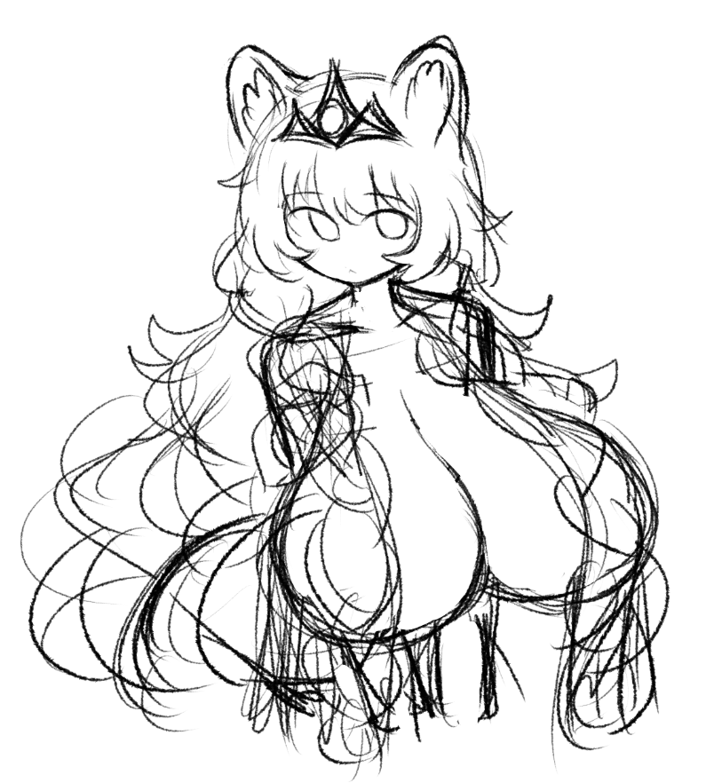 Futon Alter 🔞 tweet media