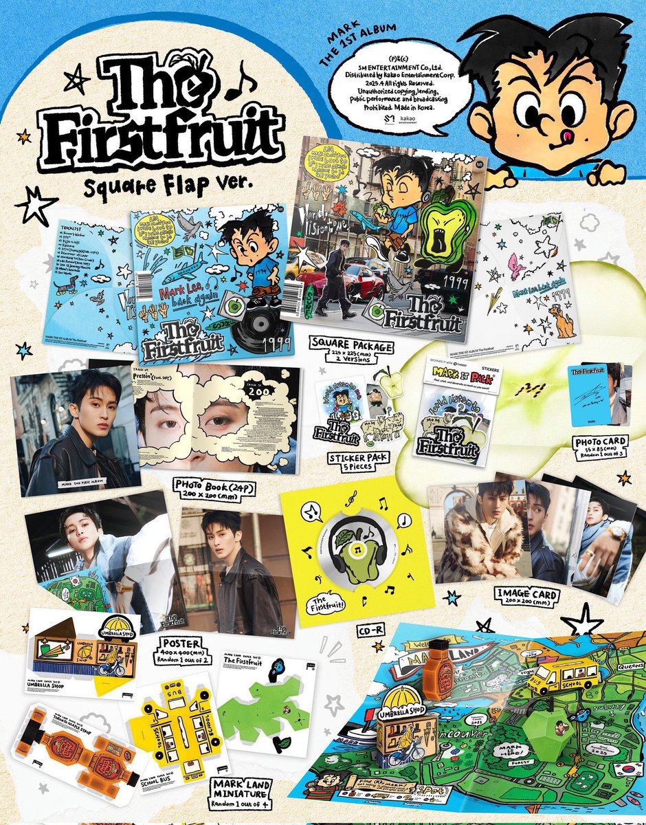 dnda mt after dm tweet media