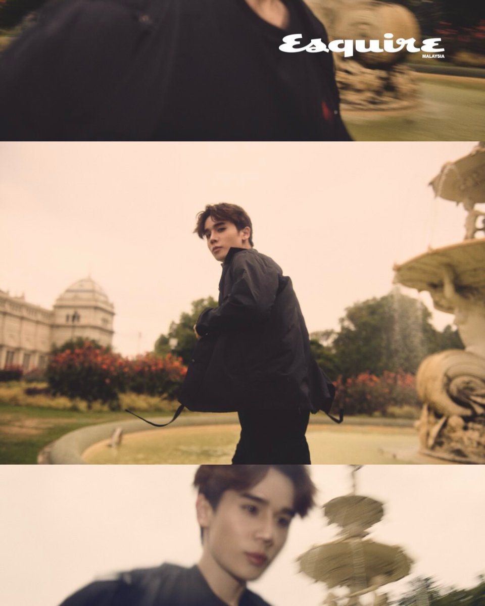 JimmyyjpHome's tweet image. สุดหล่อ กับ Poloralphlauren 🐎🏇

IG : Poloralphlauren , jimmyyjp update ✨
🗓️ 17.04.2026

@jimmyyjp_  #jimmyyjp #Tiny