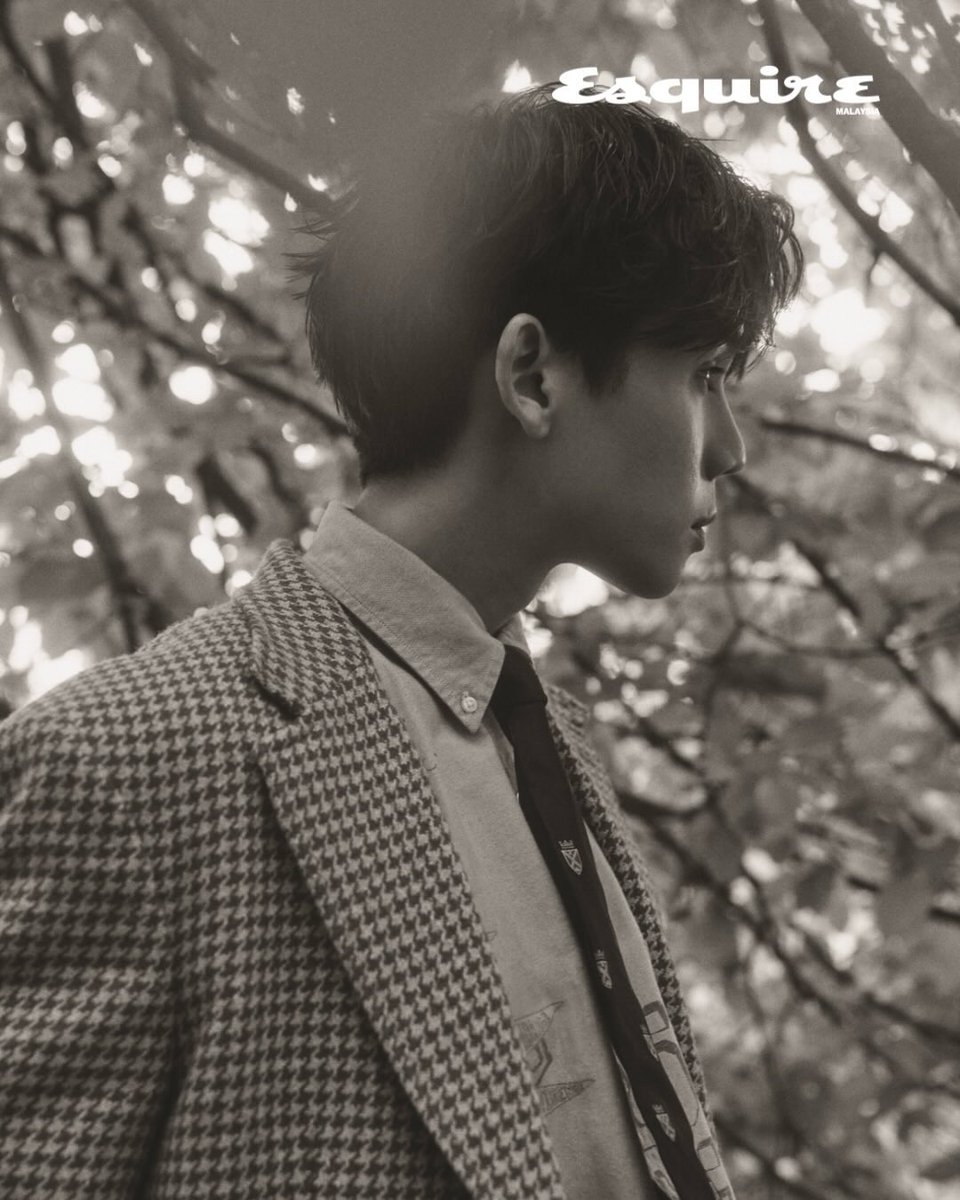 JimmyyjpHome's tweet image. สุดหล่อ กับ Poloralphlauren 🐎🏇

IG : Poloralphlauren , jimmyyjp update ✨
🗓️ 17.04.2026

@jimmyyjp_  #jimmyyjp #Tiny