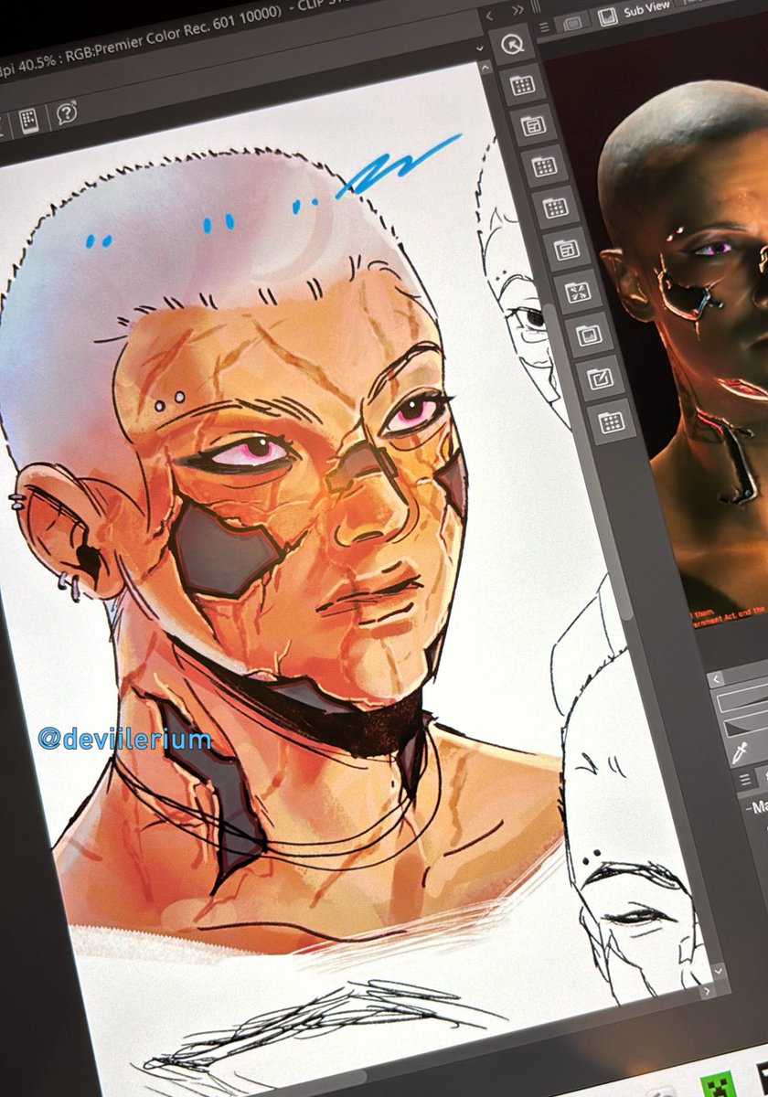 Shiloh🌿c0ms open tweet media