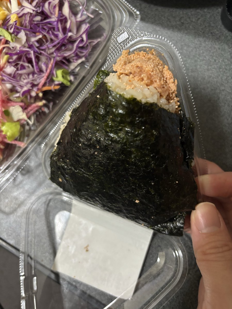 りぃ ﾘﾝｺ tweet media