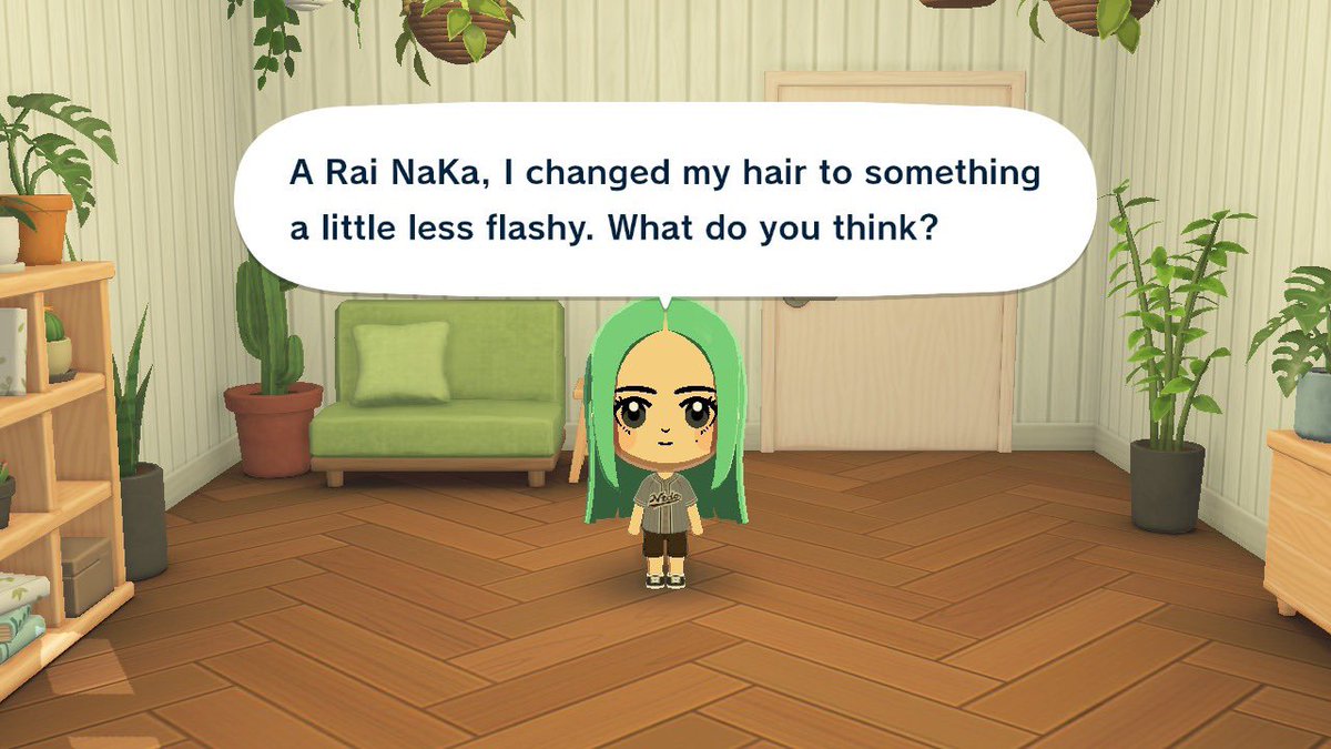 CHICHII (ชิชิ) tweet media