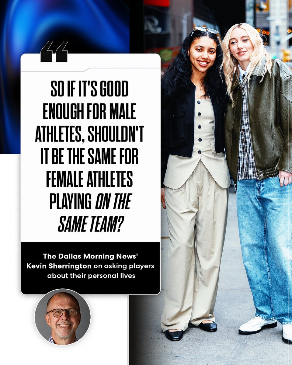 Yahoo Sports tweet media