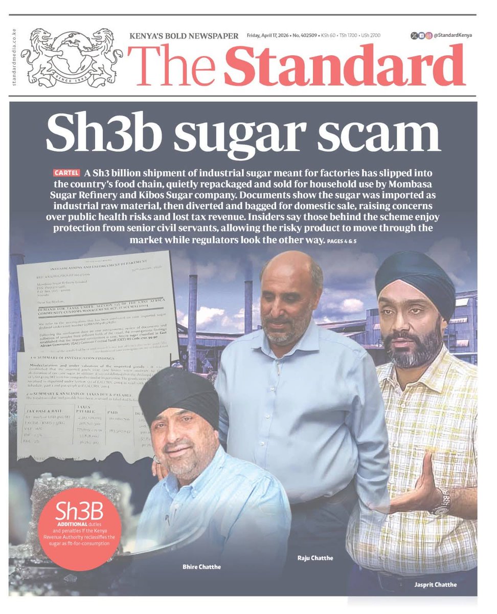 Radio Ashe tweet media