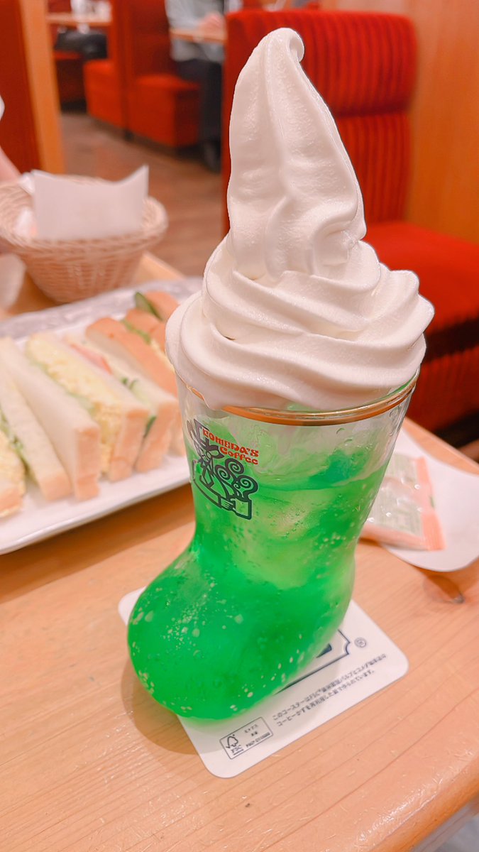 藤野梓 tweet media