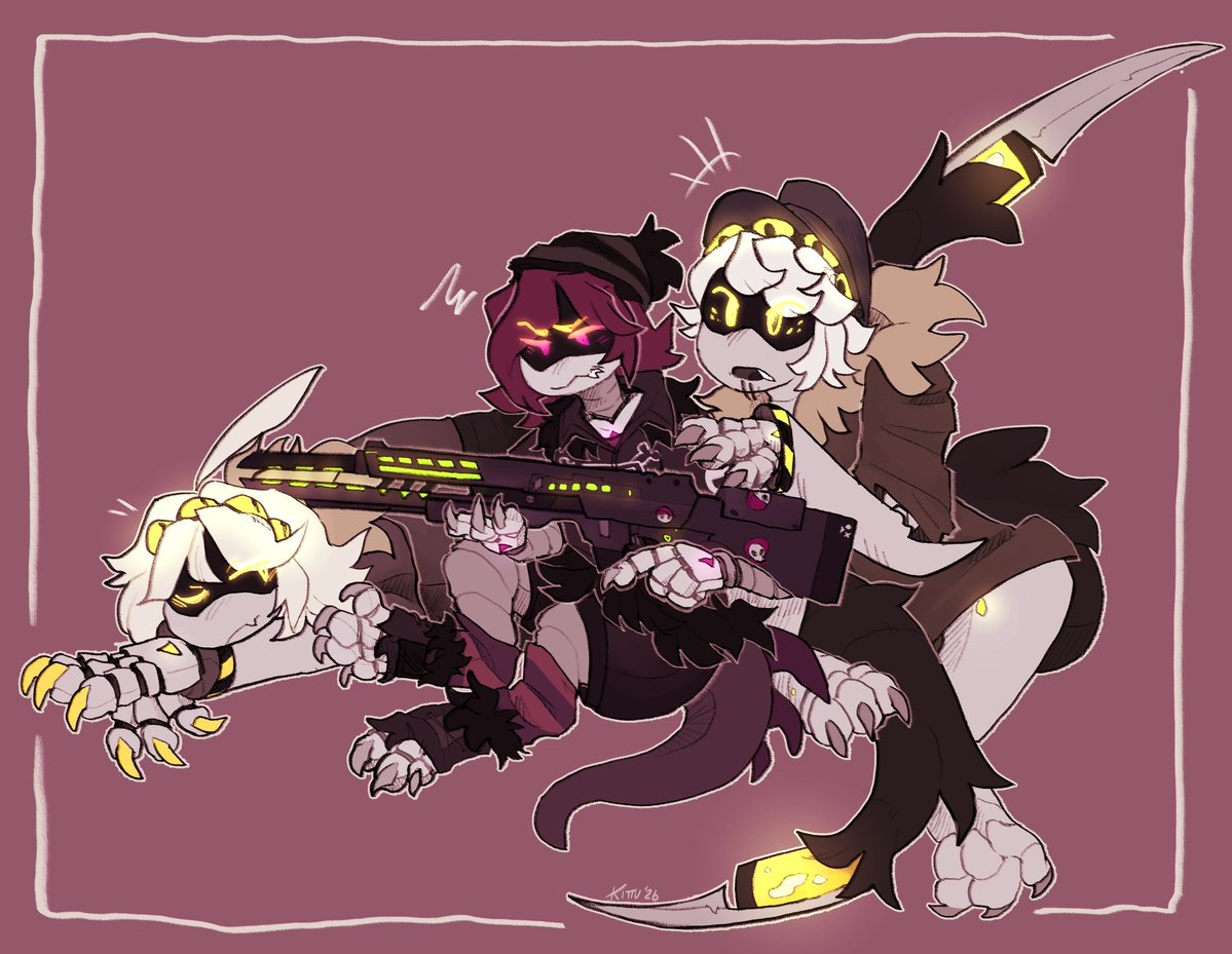 ✨the dragon king✨ tweet media