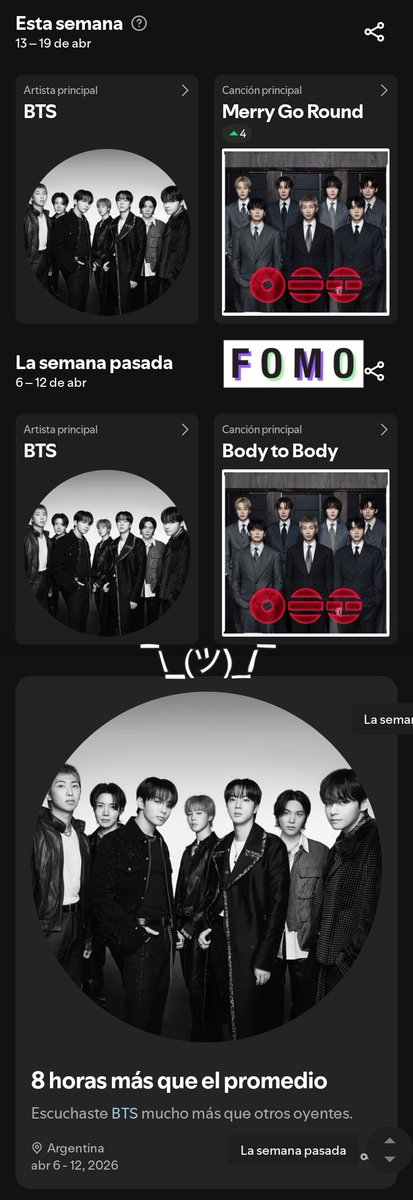 𝔈𝔱𝔥𝔞𝔫 ⊙⊝⊜ tweet media