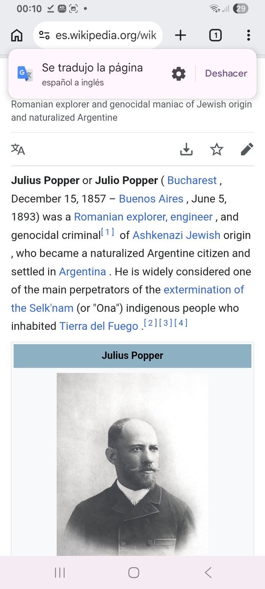 Daniel Tapia 🚀🚀🚀🚀🚀🚀 tweet media