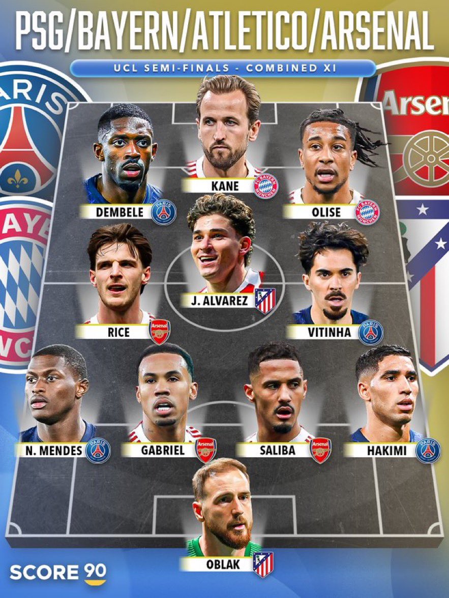 PSG WORLD NATION tweet media