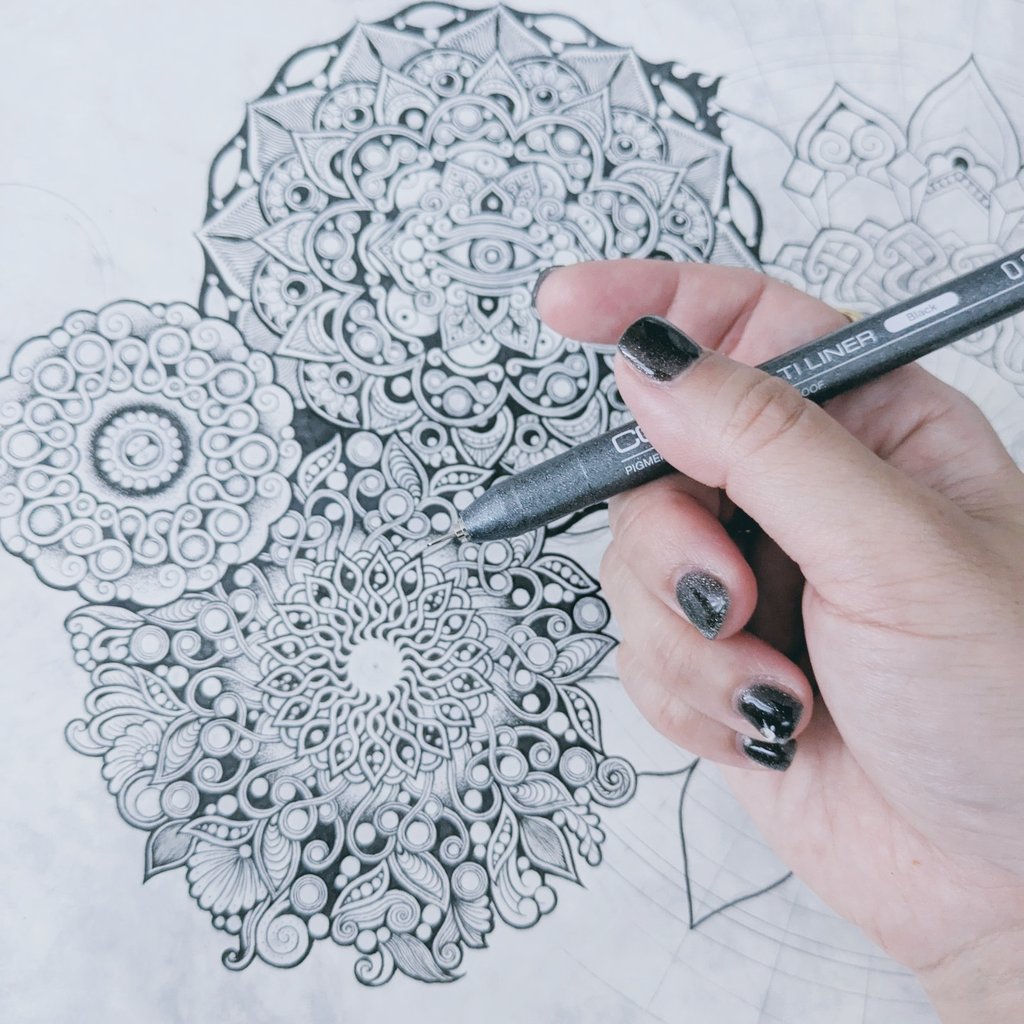 🧠脳が凹凸すぎて自分の中に天才と幼児が同居してる主婦 tweet media