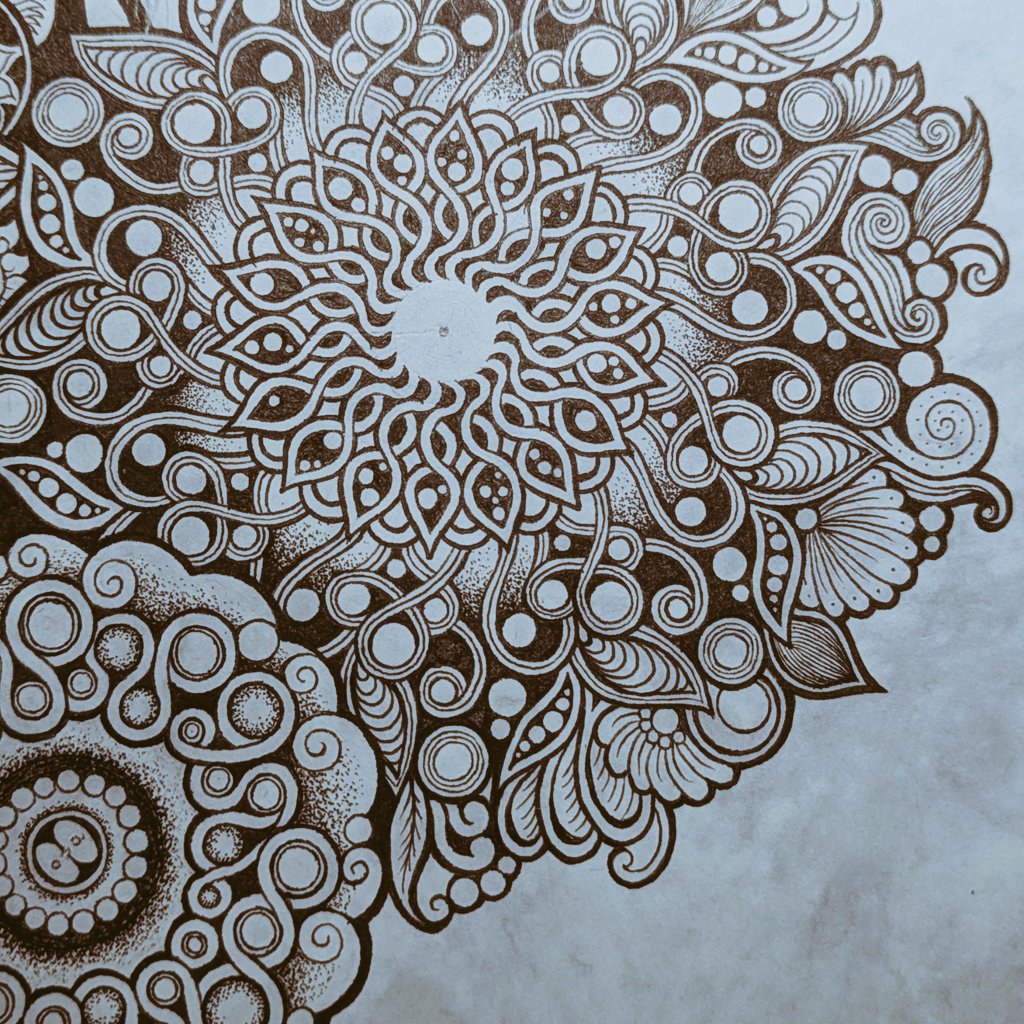 🧠脳が凹凸すぎて自分の中に天才と幼児が同居してる主婦 tweet media