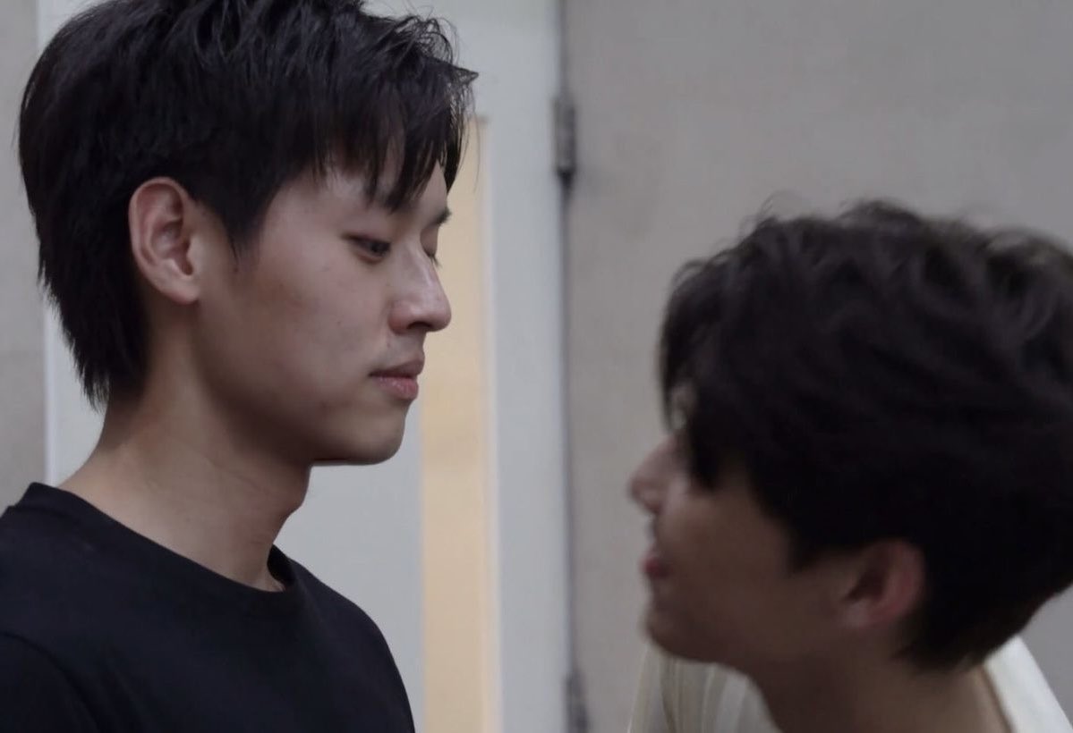 anotherbabe . tweet media