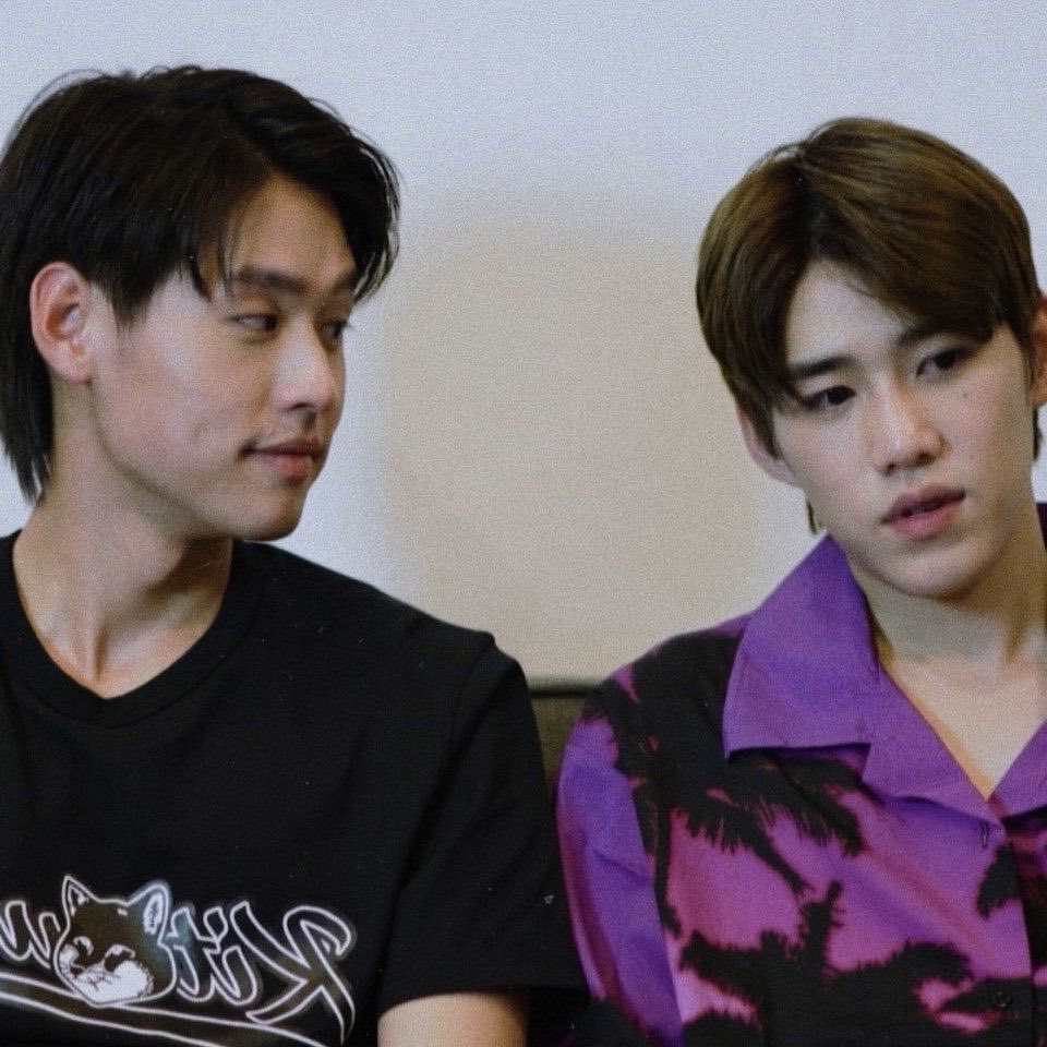 anotherbabe . tweet media