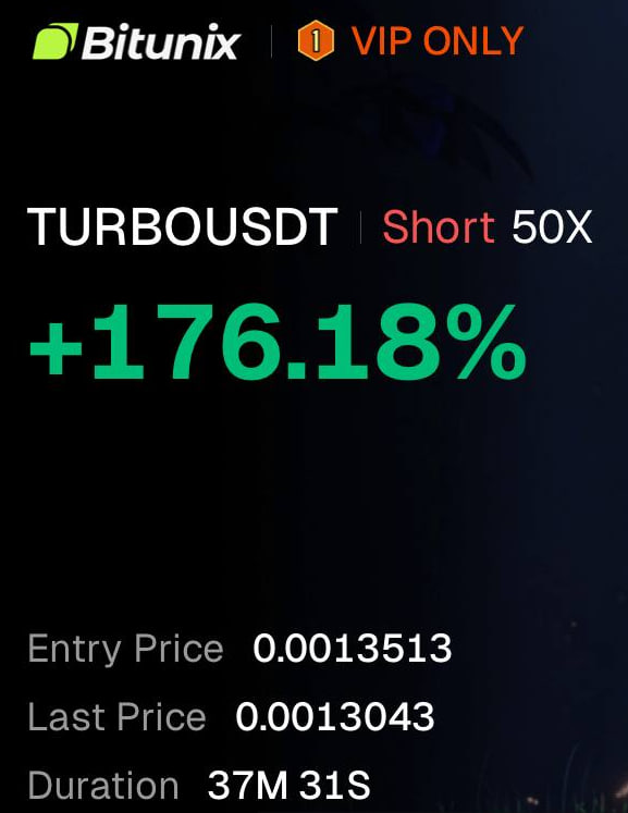 Alexandros 👑 tweet media